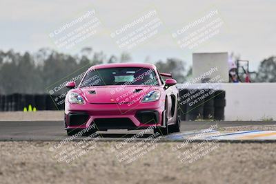 media/Mar-30-2025-Audi Club (Sun) [[b708a45994]]/C group/Session 2 (Turn 7-Outside)/